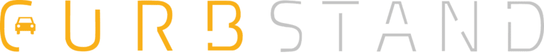 Curbstand Company Logo