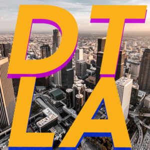 dtla