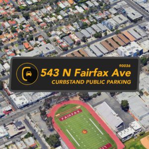 543-N-Fairfax-Ave