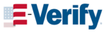 E-Verify logo